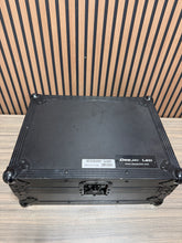 Load image into Gallery viewer, Denon DJ SC5000 Prime With Deejay Case
