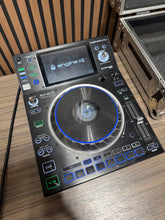 Load image into Gallery viewer, Denon DJ SC5000 Prime With ODYUSA Case
