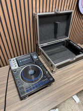 Load image into Gallery viewer, Denon DJ SC5000 Prime With ODYUSA Case

