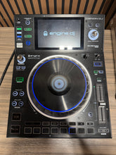Load image into Gallery viewer, Denon DJ SC5000 Prime With ODYUSA Case
