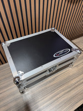 Load image into Gallery viewer, Denon DJ SC5000 Prime With ODYUSA Case
