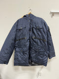 Triple FAT Goose Jacket Sz 3XL