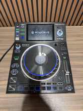 Load image into Gallery viewer, Denon DJ SC5000 Prime NO CASE
