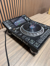 Load image into Gallery viewer, Denon DJ SC5000 Prime NO CASE
