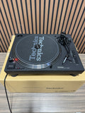 Technics SL-1200MK7 Direct-Drive Turntable Matte Black