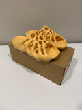 adidas Yeezy 450 Slide Cream Sz 12