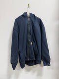 Carhartt Loose Fit Hoodie Sz XL