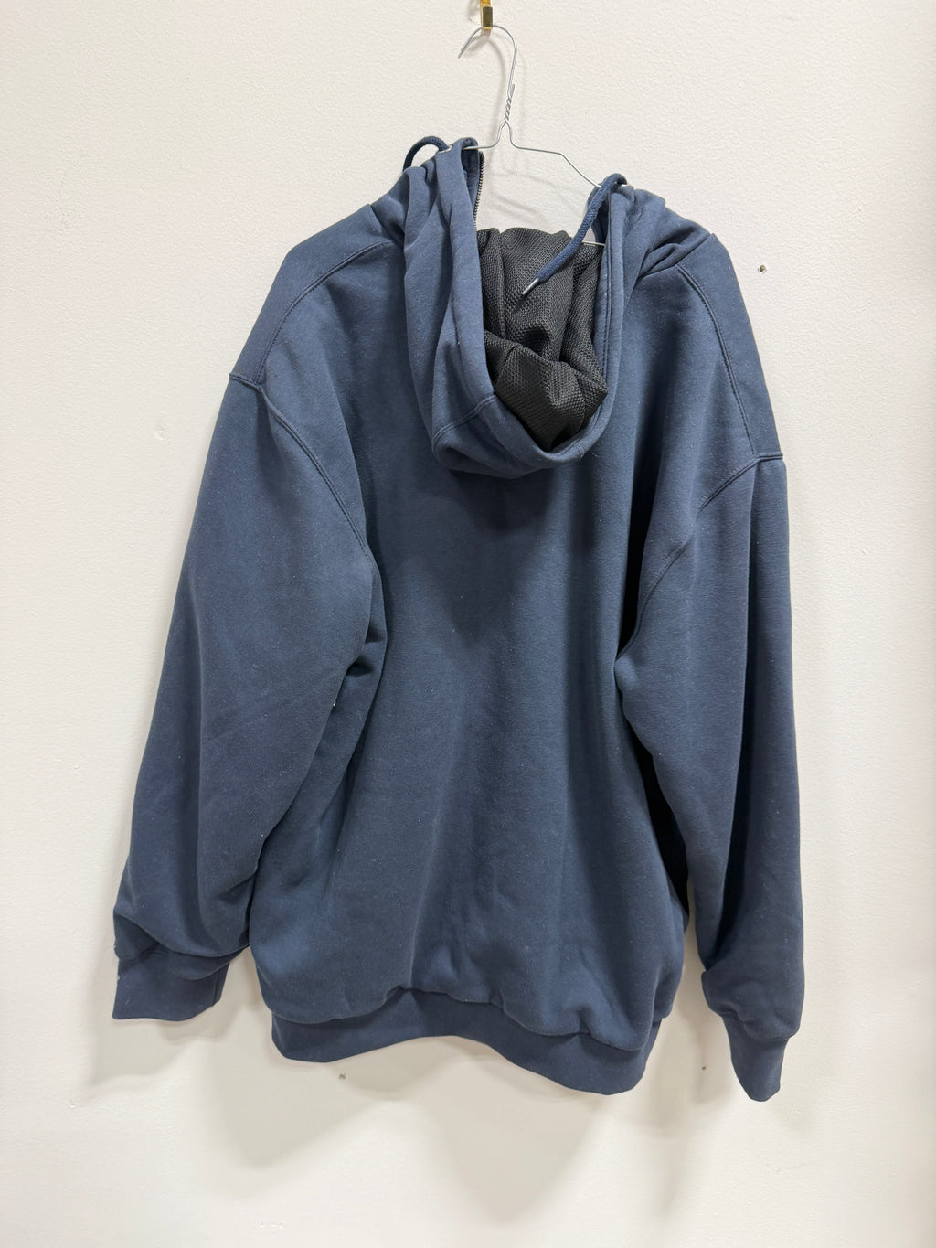 Carhartt Loose Fit Hoodie Sz XL