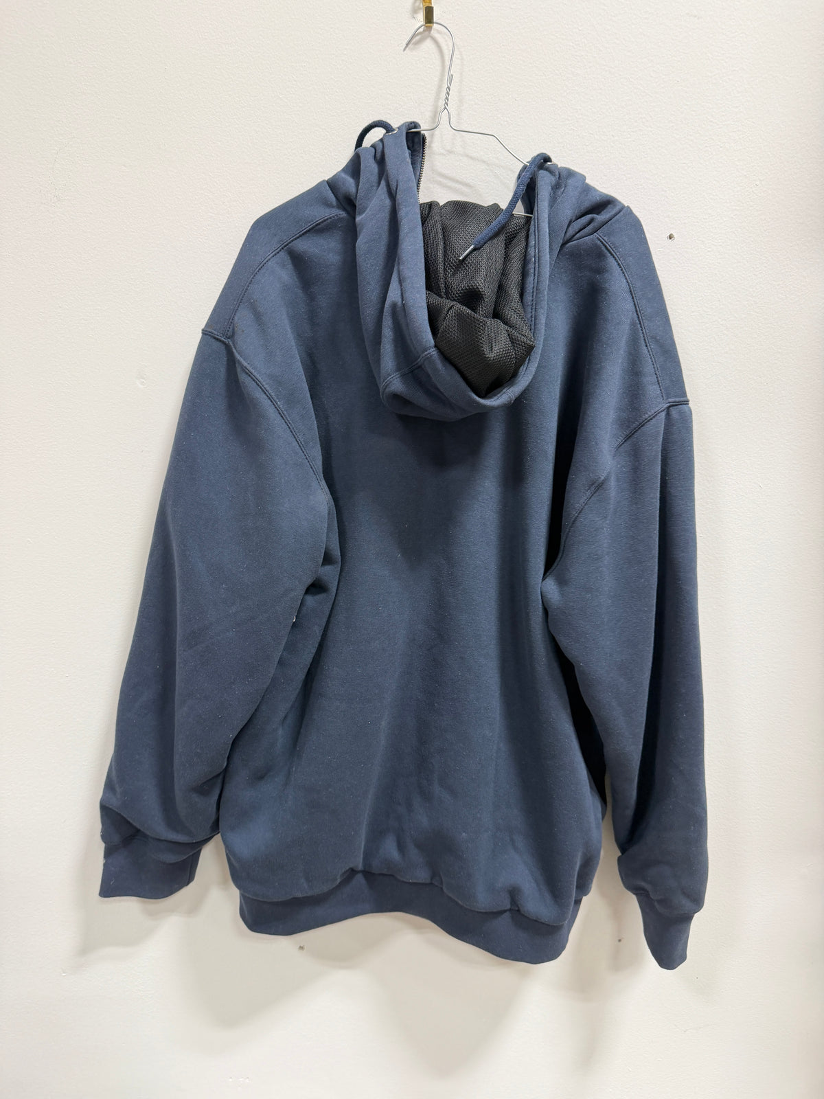 Carhartt Loose Fit Hoodie Sz XL