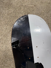 Load image into Gallery viewer, Supreme Scarface Split Skateboard Deck Sealed
