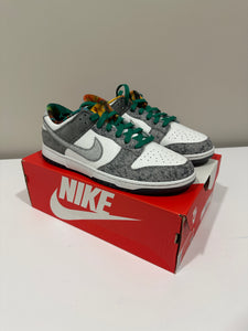 Dunk Low Premium 'Philly' Sz 11.5