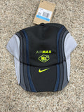 Air Max 95 Hat