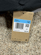 Load image into Gallery viewer, Air Max 95 Hat
