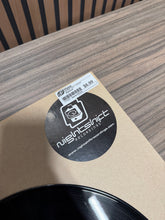 Load image into Gallery viewer, Nightshift Hippe Vinyl Record
