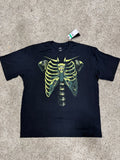 Nike Sportswear Men's Max90 T-Shirt Sz XL