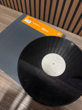 Load image into Gallery viewer, Ubu – Pixels Original / Hipp-e Mizes Vinyl Record

