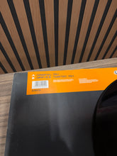 Load image into Gallery viewer, Ubu – Pixels Original / Hipp-e Mizes Vinyl Record
