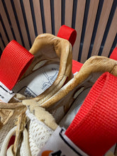 Load image into Gallery viewer, NikeCraft Mars Yard Shoe 2.0 Sz 10.5
