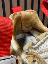 Load image into Gallery viewer, NikeCraft Mars Yard Shoe 2.0 Sz 10.5
