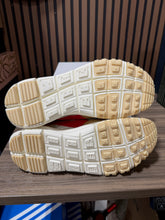 Load image into Gallery viewer, NikeCraft Mars Yard Shoe Sz 10.5  1.0 No Box
