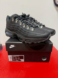 Nike Air Max 95 I-95 Sz 11