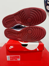 Load image into Gallery viewer, Nike Dunk Low Plum 2024 Sz 11
