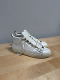 Balenciaga Arena High White Size 11/44