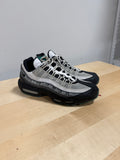 Nike Air Max 95 Day of the Dead (2019) Sz 12