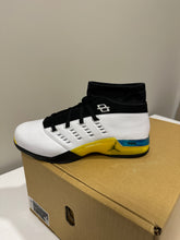 Load image into Gallery viewer, Jordan 17 Retro Low All-Star Lightning (2024) Sz 11
