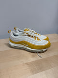 Nike Air Max 97 Premium "Koi" Sz 12