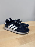 Adidas N-5923 Navy Sneakers Size 12