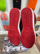 Load image into Gallery viewer, Jordan 1 Retro High &#39;85 OG Bred (2025) Sz 11.5

