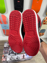 Load image into Gallery viewer, Jordan 1 Retro High &#39;85 OG Bred (2025) Sz 11.5
