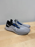 Nike Air Zoom Pegasus 38 Sz 12
