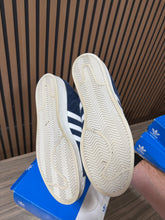Load image into Gallery viewer, Adidas Superstar ST Size 1q2
