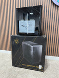 MSI MEG Maestro 700L PZ Project Zero Mid Tower