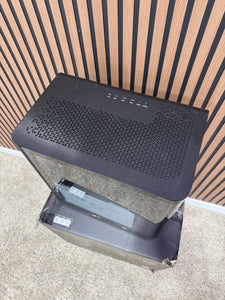 MSI MEG Maestro 700L PZ Project Zero Mid Tower