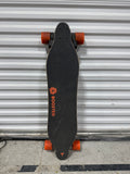 Boosted Board With Remote * READ DESCRIPTION