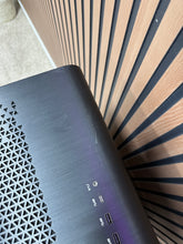 Load image into Gallery viewer, MSI MEG Maestro 700L PZ Project Zero Mid Tower
