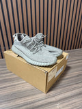 Adidas Yeezy 350 Boost Moonrock Size 11