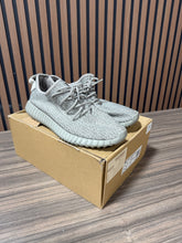 Load image into Gallery viewer, Adidas Yeezy 350 Boost Moonrock Size 11
