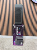 Cooler Master NCORE 100 MAX ITX SFF Tower Case