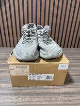 Load image into Gallery viewer, Adidas Yeezy 350 Boost Moonrock Size 11
