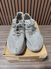 Load image into Gallery viewer, Adidas Yeezy 350 Boost Moonrock Size 11
