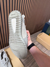 Load image into Gallery viewer, Adidas Yeezy 350 Boost Moonrock Size 11
