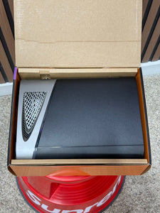 Arris G54 SurfBoard Wifi Router