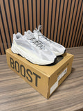 Adidas Yeezy Boost 700 V2 Static Size 12