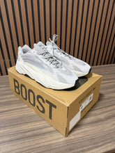Load image into Gallery viewer, Adidas Yeezy Boost 700 V2 Static Size 12
