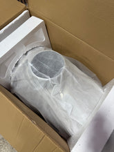 Load image into Gallery viewer, United Pacific 28202 Air Cleaner Housing
