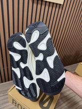 Load image into Gallery viewer, Adidas Yeezy Boost 700 V2 Static Size 12
